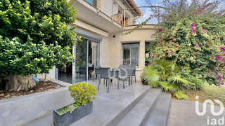  Maison � vendre 6 pi�ces 142 m�