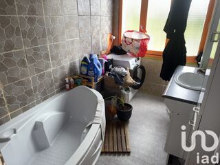  Maison  vendre 5 pices 130 m