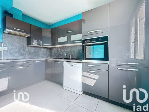   Vente Maison/villa 5 pices Maison - 5 pice(s) - 100 m