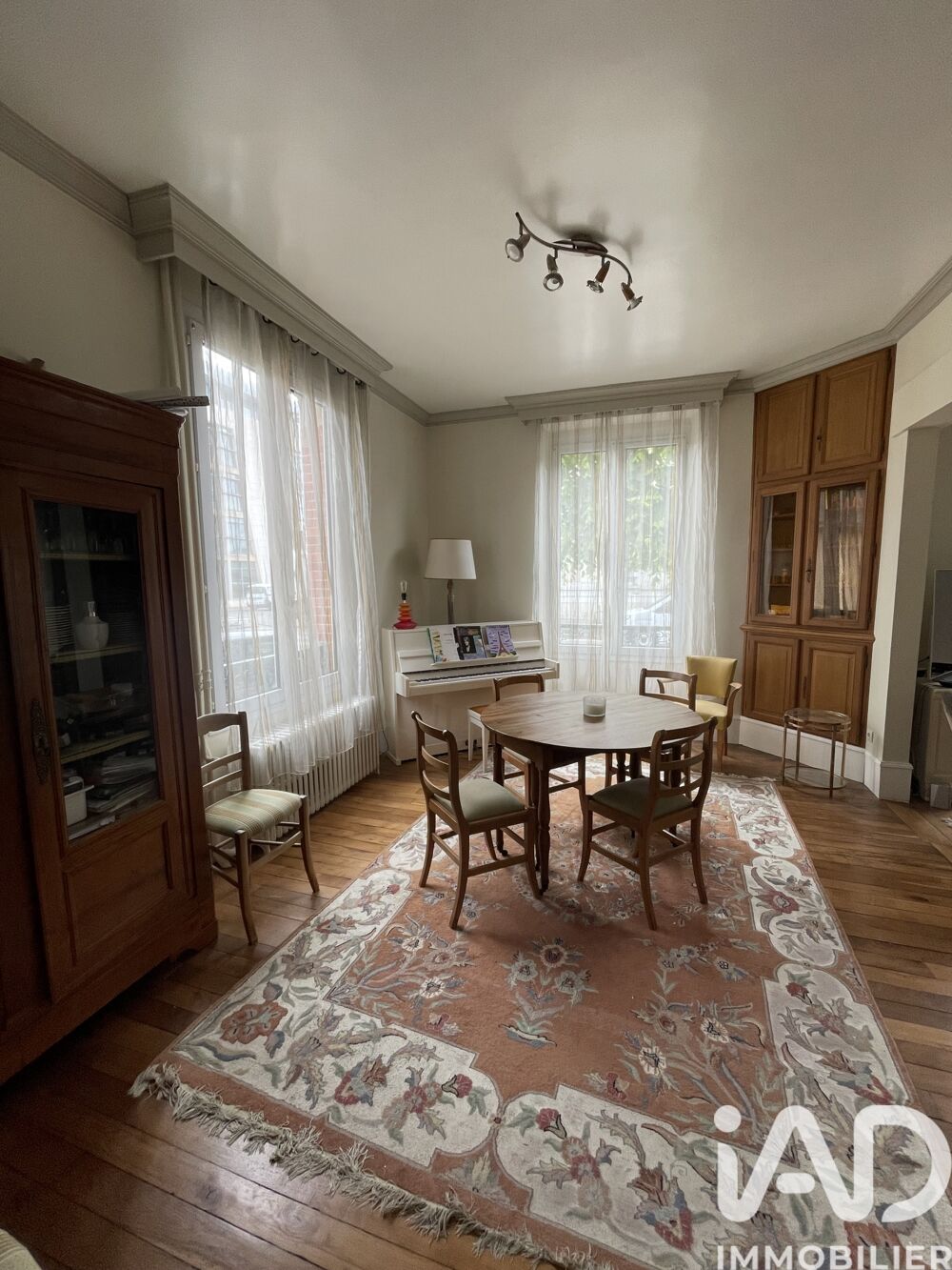 � vendre  Maison Chartres (28000)