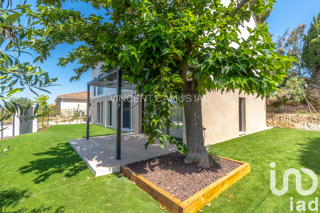  Appartement  vendre 4 pices 103 m