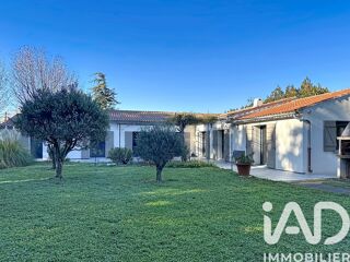  Maison � vendre 7 pi�ces 187 m�