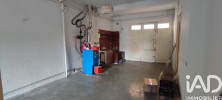  Maison � vendre 5 pi�ces 106 m�