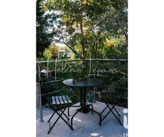  Maison � vendre 6 pi�ces 150 m�