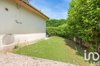  Maison  vendre 4 pices 101 m