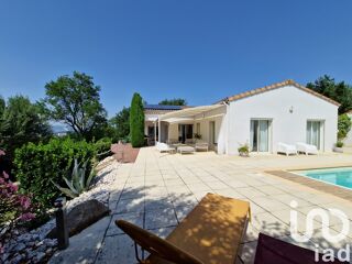  Maison  vendre 6 pices 140 m