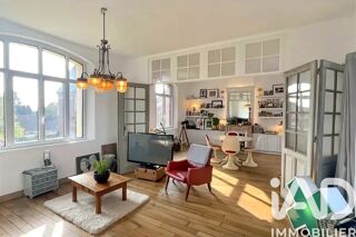  Villa � vendre 6 pi�ces 144 m�