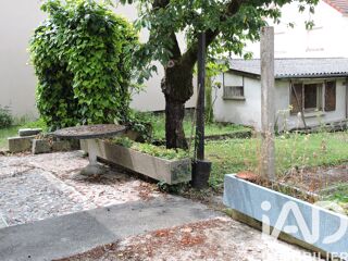  Maison � vendre 4 pi�ces 95 m�