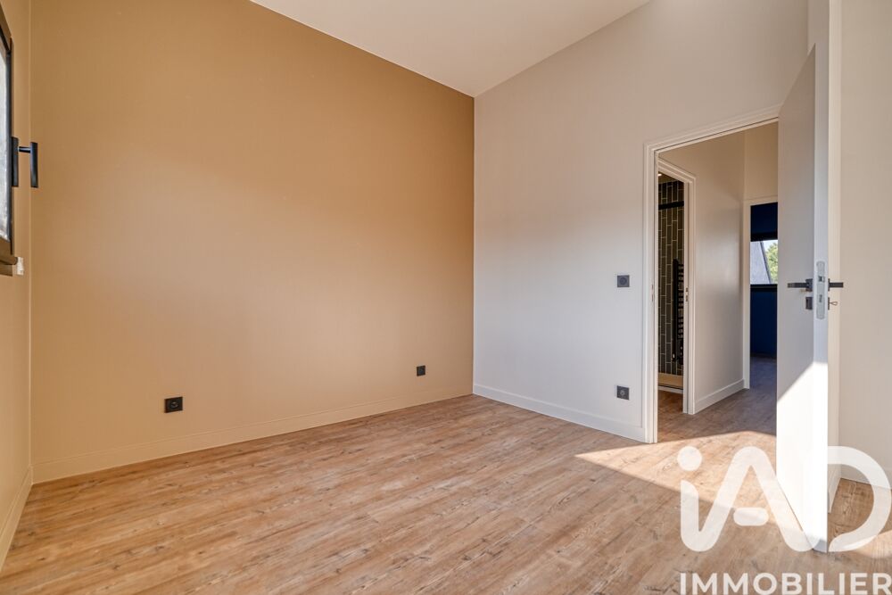 � vendre  Villa Nanterre (92000)