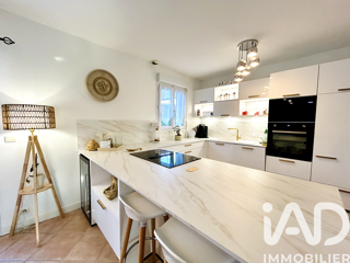  Maison � vendre 8 pi�ces 178 m�