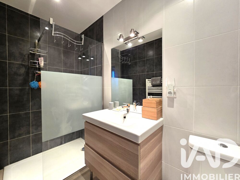  vendre  Maison Bourg-Charente (16200)