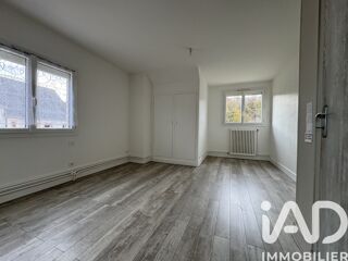  Maison � vendre 5 pi�ces 130 m�