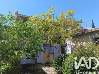 Villa � vendre 6 pi�ces 172 m�
