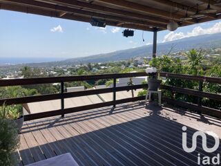  Maison � vendre 5 pi�ces 132 m�