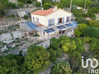  Maison � vendre 5 pi�ces 142 m�