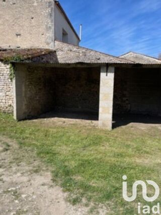  Maison � vendre 1 pi�ce 110 m�