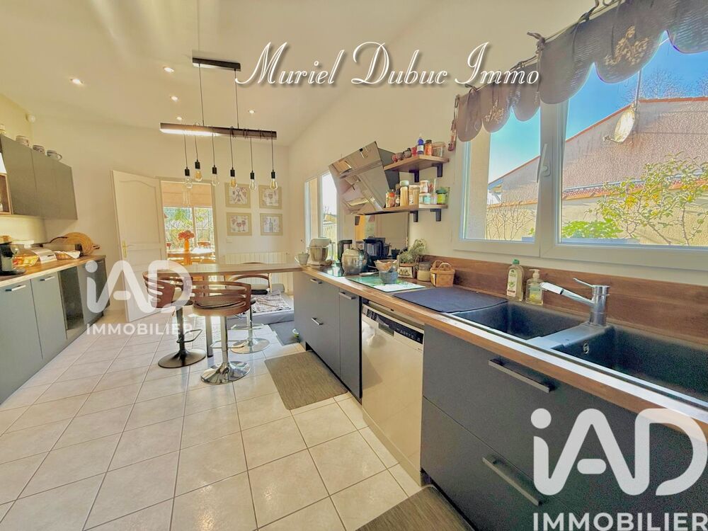 � vendre  Maison Les Mathes (17570)