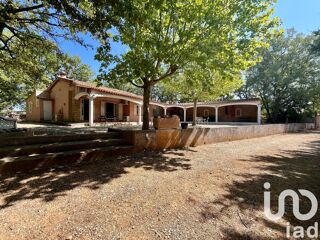  Maison � vendre 4 pi�ces 81 m�