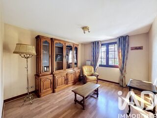  Maison � vendre 7 pi�ces 185 m�