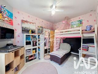  Maison � vendre 4 pi�ces 57 m�