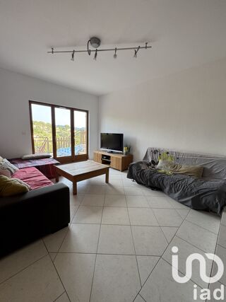  Maison � vendre 8 pi�ces 195 m�