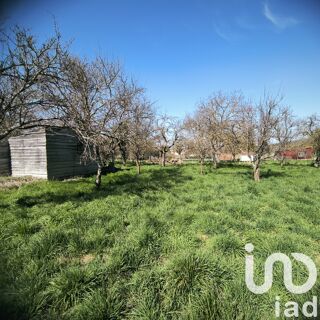  Maison � vendre 3 pi�ces 360 m�