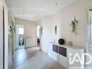  Maison � vendre 5 pi�ces 157 m�