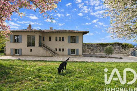   Vente Maison/villa 5 pi�ces Maison - 5 pi�ce(s) - 112 m�