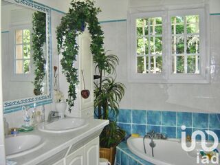  Maison � vendre 4 pi�ces 125 m�