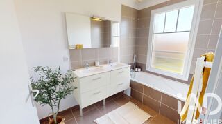  Maison � vendre 4 pi�ces 78 m�