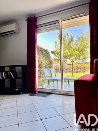  Maison � vendre 4 pi�ces 80 m�