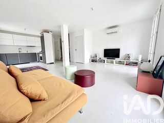  Maison � vendre 4 pi�ces 77 m�