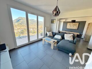  Appartement � vendre 3 pi�ces 69 m�