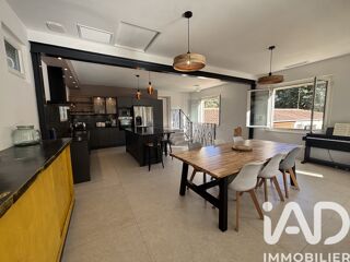  Maison � vendre 6 pi�ces 233 m�