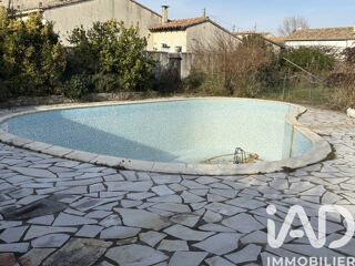  Maison � vendre 8 pi�ces 177 m�