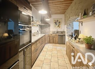  Maison � vendre 5 pi�ces 170 m�