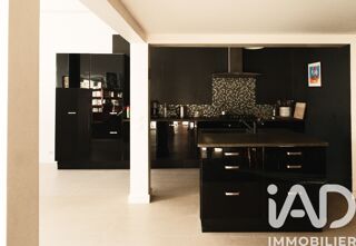  Villa � vendre 5 pi�ces 180 m�