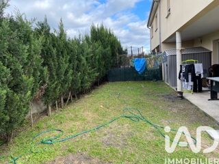  Appartement � vendre 3 pi�ces 62 m�