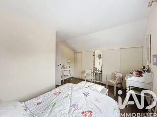  Appartement � vendre 4 pi�ces 72 m�