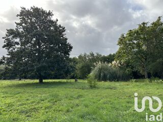  Maison � vendre 5 pi�ces 136 m�