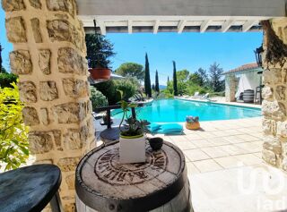  Maison � vendre 10 pi�ces 176 m�