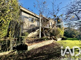  Maison  vendre 5 pices 95 m