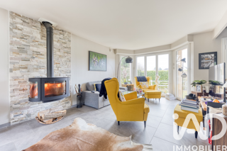  Maison � vendre 6 pi�ces 130 m�