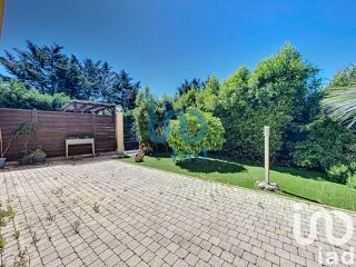  Appartement  vendre 3 pices 120 m