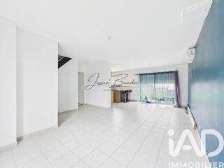  Maison � vendre 5 pi�ces 112 m�