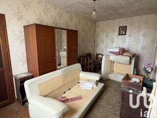  Maison � vendre 5 pi�ces 161 m�