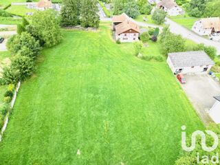  Terrain � vendre 5000 m�