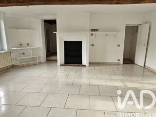  Maison � vendre 4 pi�ces 115 m�