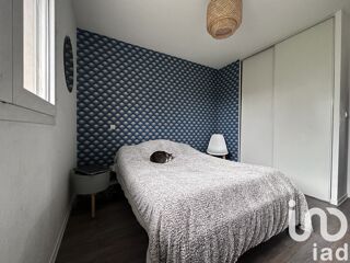  Appartement  vendre 3 pices 70 m