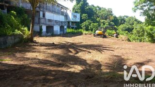  Immeuble � vendre 5 pi�ces 1148 m�